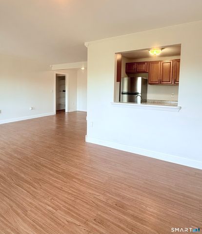 175 Mill Pond Road 106, Hamden, CT 06514