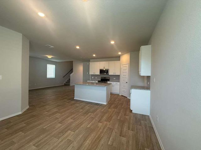 2613 Derwent DR, Pflugerville, TX 78660