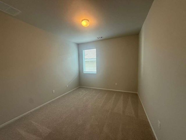 2613 Derwent DR, Pflugerville, TX 78660