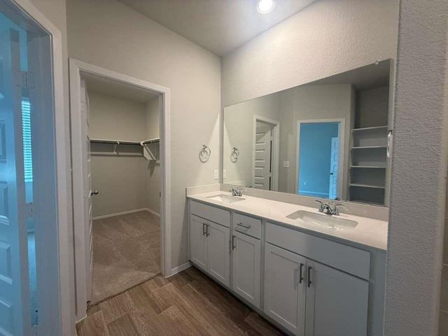 2613 Derwent DR, Pflugerville, TX 78660