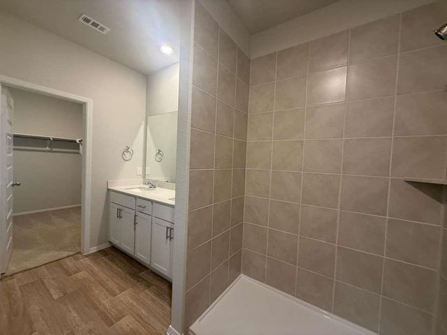 2613 Derwent DR, Pflugerville, TX 78660