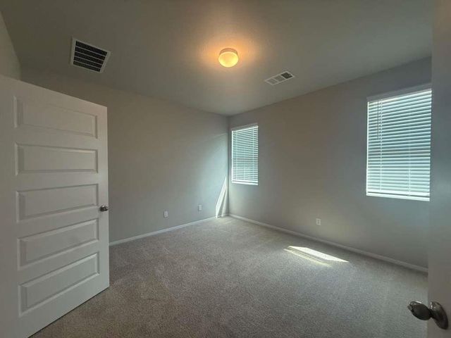 2613 Derwent DR, Pflugerville, TX 78660