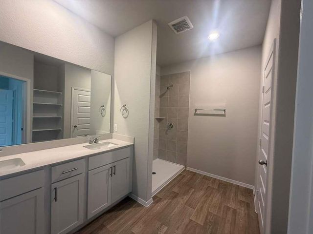 2613 Derwent DR, Pflugerville, TX 78660