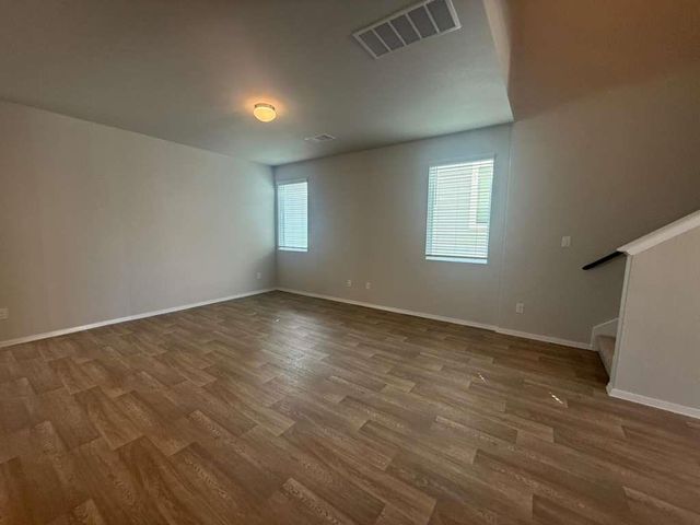 2613 Derwent DR, Pflugerville, TX 78660