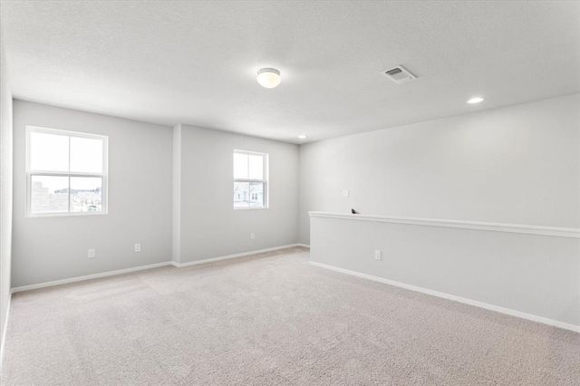 2613 Derwent DR, Pflugerville, TX 78660