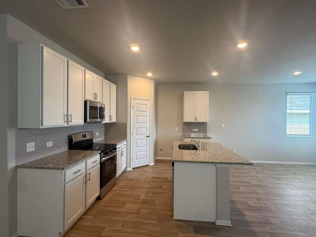 2613 Derwent DR, Pflugerville, TX 78660