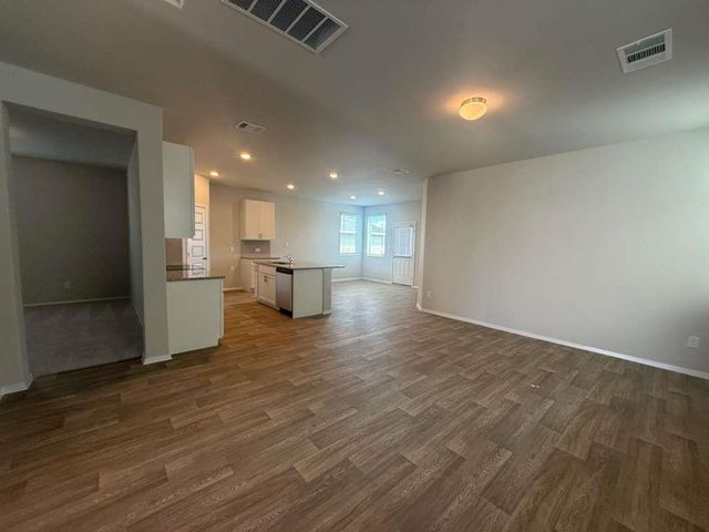 2613 Derwent DR, Pflugerville, TX 78660
