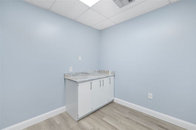 250 Wampanoag Trail 305, East Providence, RI 02914