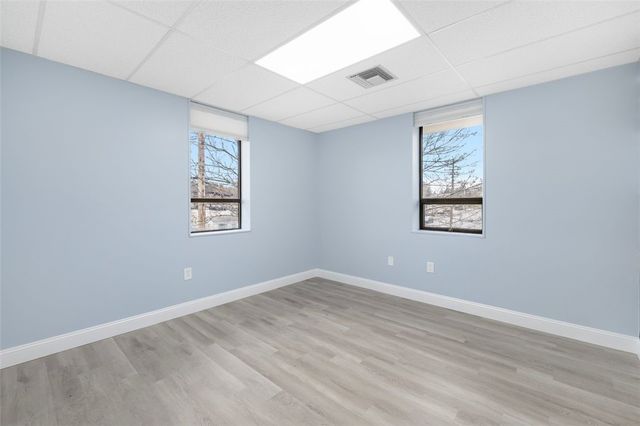 250 Wampanoag Trail 305, East Providence, RI 02914