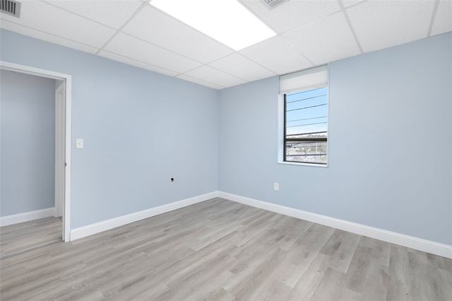 250 Wampanoag Trail 305, East Providence, RI 02914