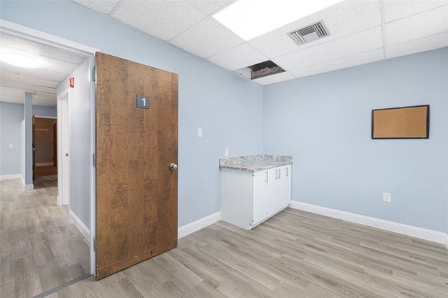 250 Wampanoag Trail 305, East Providence, RI 02914