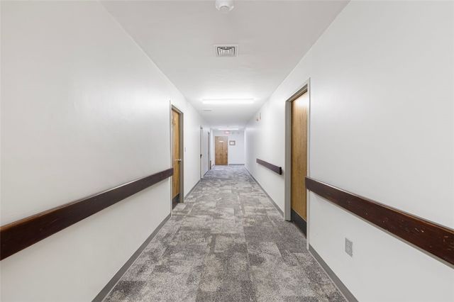 250 Wampanoag Trail 305, East Providence, RI 02914