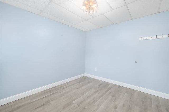 250 Wampanoag Trail 305, East Providence, RI 02914