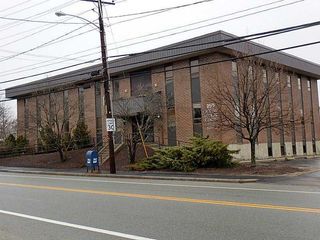 250 Wampanoag Trail 305, East Providence, RI 02914