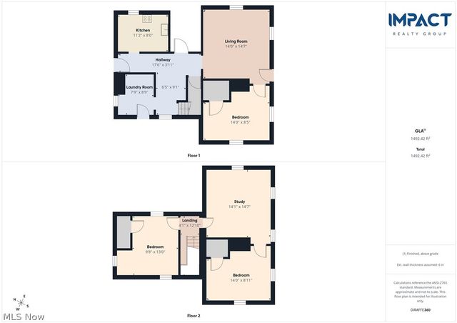 704 Pomeroy Pike, Belpre, OH 45714