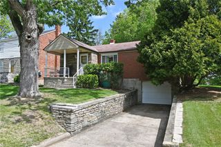801 Highview Rd, Baldwin Twp, PA 15234