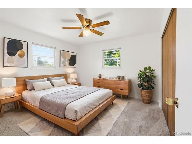 2218 Primrose Dr, Fort Collins, CO 80526