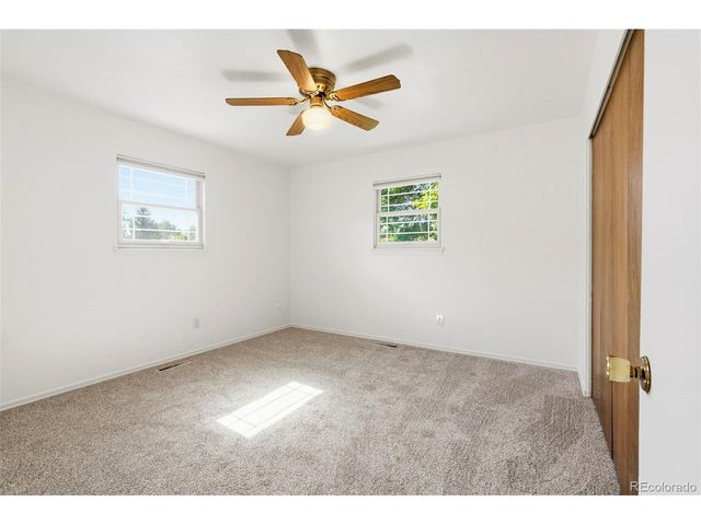 2218 Primrose Dr, Fort Collins, CO 80526