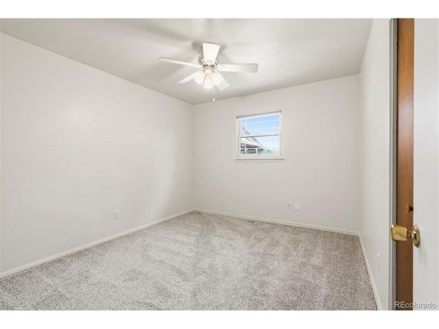 2218 Primrose Dr, Fort Collins, CO 80526