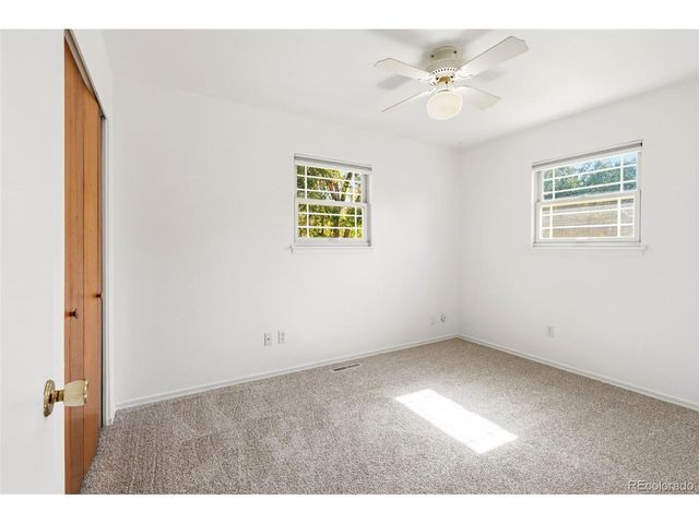 2218 Primrose Dr, Fort Collins, CO 80526