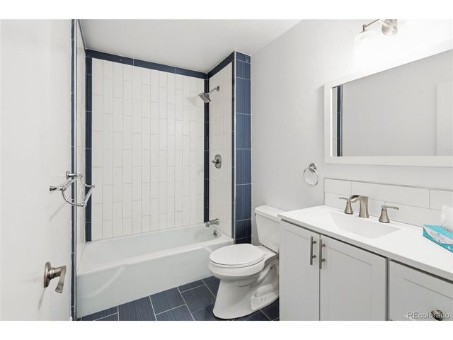 2218 Primrose Dr, Fort Collins, CO 80526