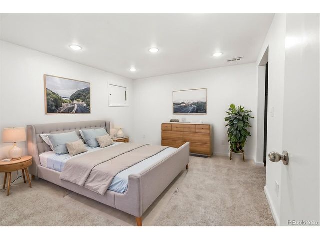 2218 Primrose Dr, Fort Collins, CO 80526