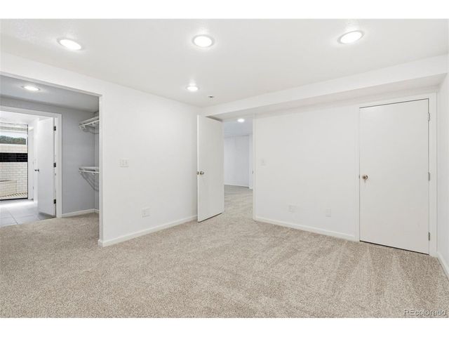 2218 Primrose Dr, Fort Collins, CO 80526