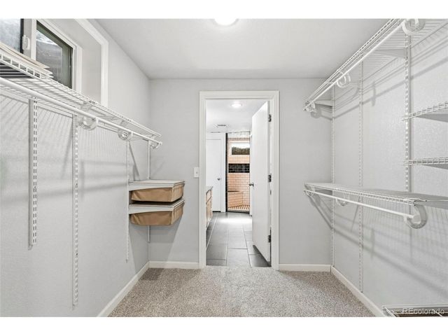 2218 Primrose Dr, Fort Collins, CO 80526