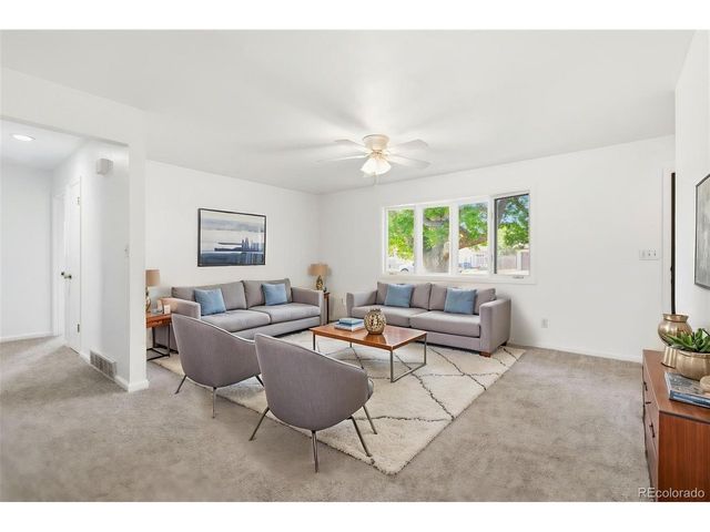 2218 Primrose Dr, Fort Collins, CO 80526
