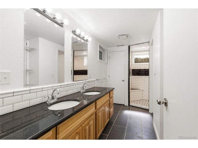 2218 Primrose Dr, Fort Collins, CO 80526