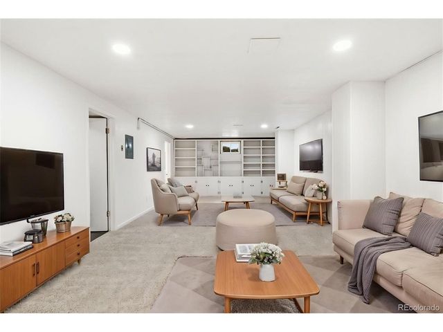 2218 Primrose Dr, Fort Collins, CO 80526