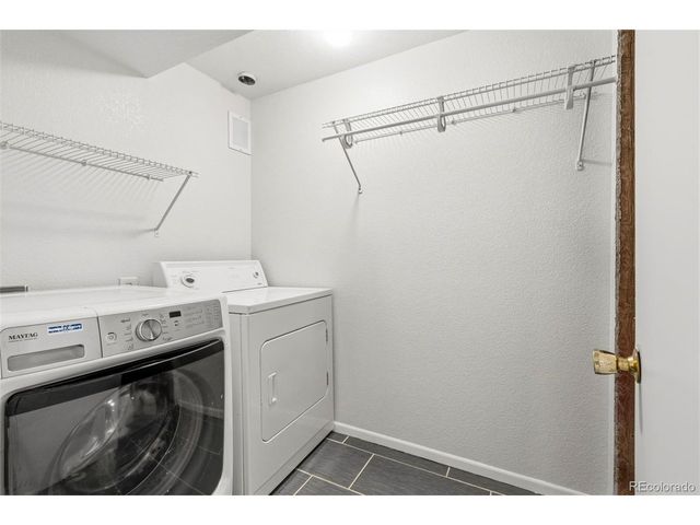 2218 Primrose Dr, Fort Collins, CO 80526