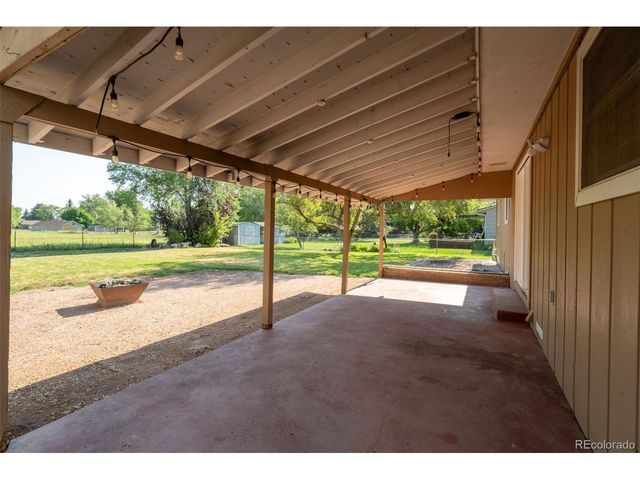 2218 Primrose Dr, Fort Collins, CO 80526