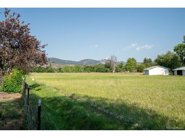 2218 Primrose Dr, Fort Collins, CO 80526