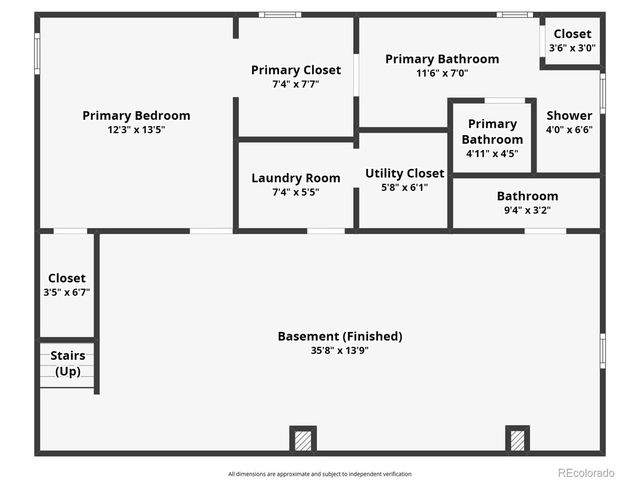 2218 Primrose Dr, Fort Collins, CO 80526