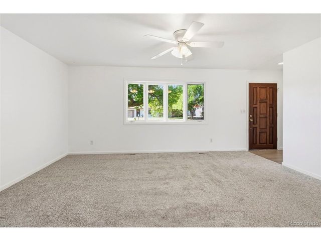 2218 Primrose Dr, Fort Collins, CO 80526