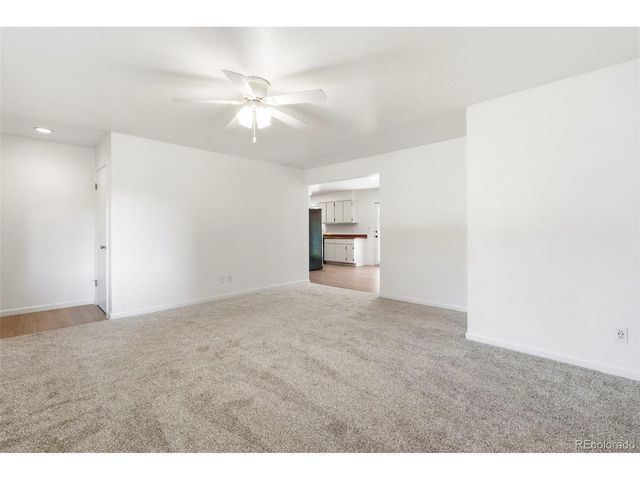 2218 Primrose Dr, Fort Collins, CO 80526