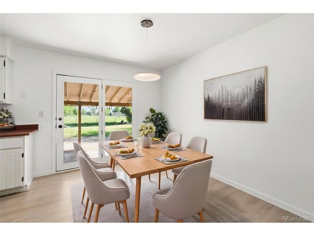 2218 Primrose Dr, Fort Collins, CO 80526