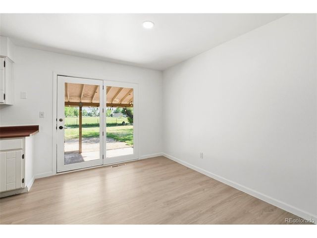 2218 Primrose Dr, Fort Collins, CO 80526