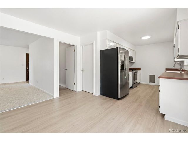 2218 Primrose Dr, Fort Collins, CO 80526