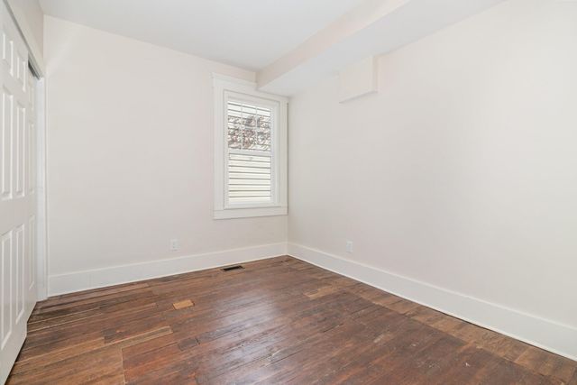 214 W 9th Street, Newport, KY 41071