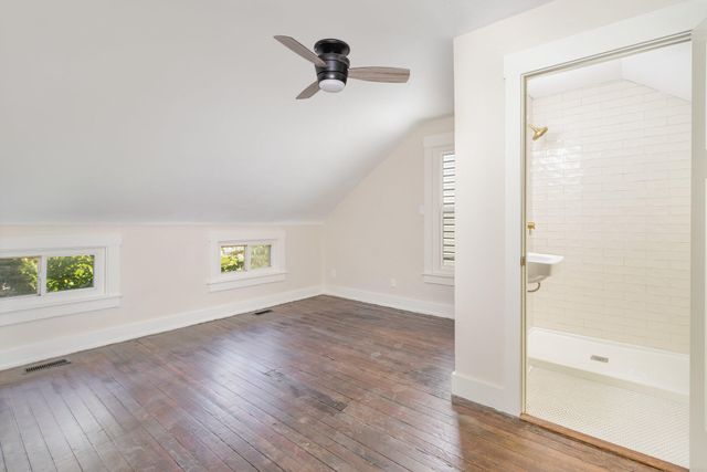 214 W 9th Street, Newport, KY 41071