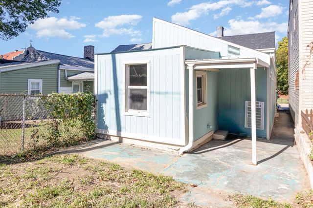 214 W 9th Street, Newport, KY 41071