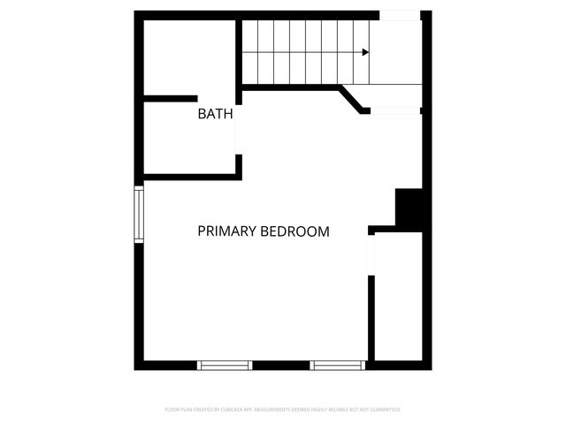 214 W 9th Street, Newport, KY 41071