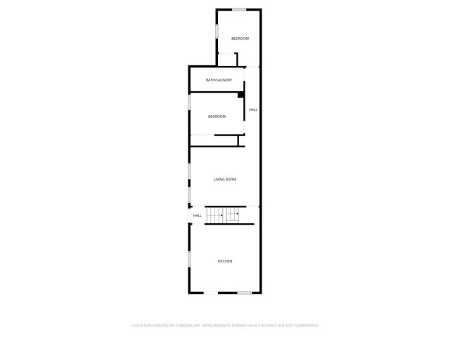 214 W 9th Street, Newport, KY 41071