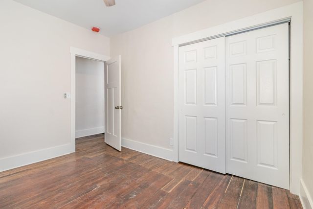 214 W 9th Street, Newport, KY 41071