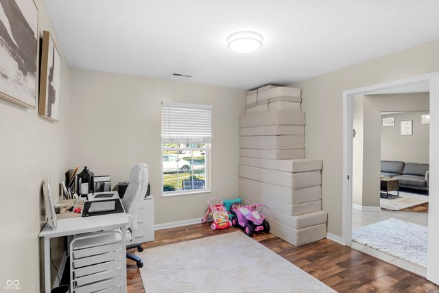 958 Kitner Avenue, Avon, IN 46123