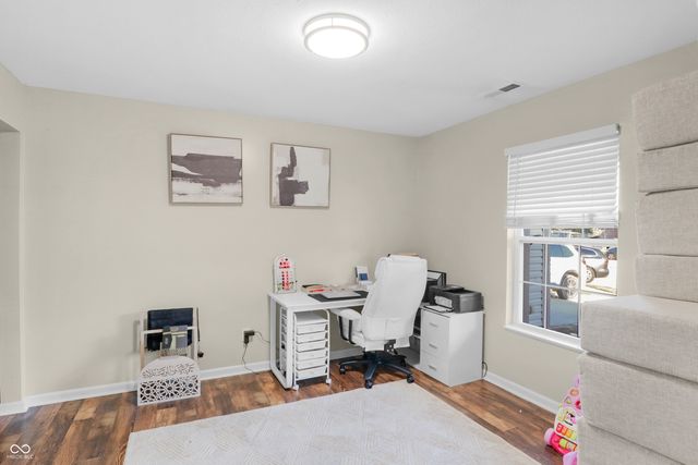 958 Kitner Avenue, Avon, IN 46123