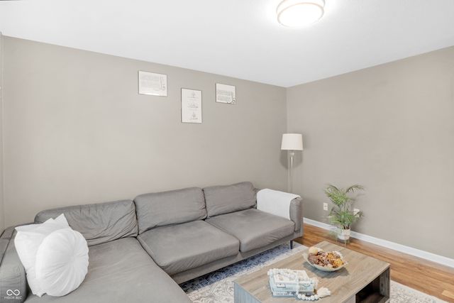 958 Kitner Avenue, Avon, IN 46123