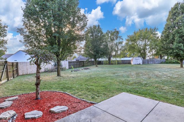 958 Kitner Avenue, Avon, IN 46123